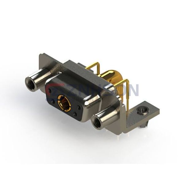 630-5W1-240-4TD Preview