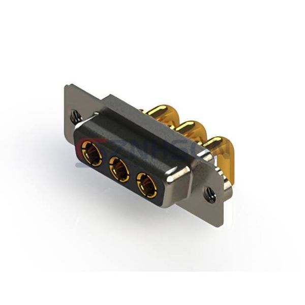 630-3W3-240-3TA Preview