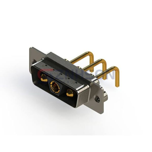 629-3WK3250-1T2 Preview