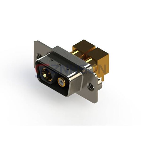 629-2WK2240-5TA Preview