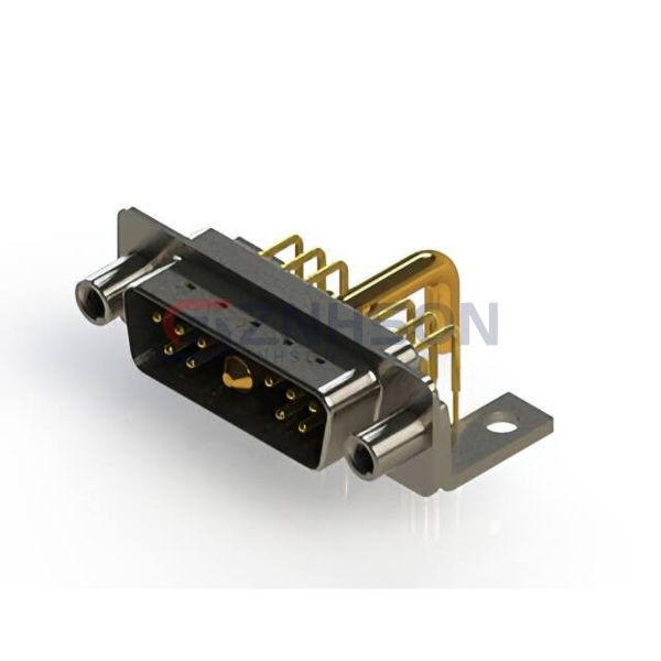 629-11W1250-3T6 Preview