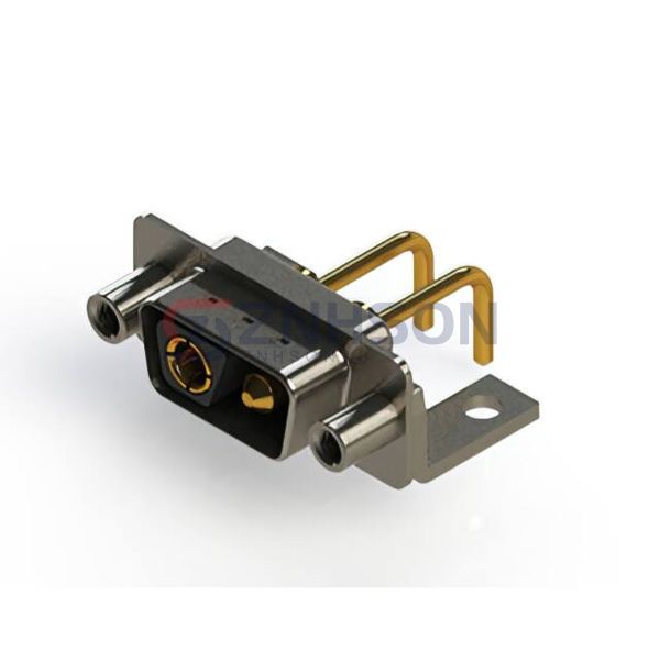 629-2WK2250-1T6 Preview