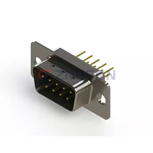 627-M09-320-GT1 Preview