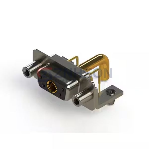 630-5W1-250-4T5 Preview