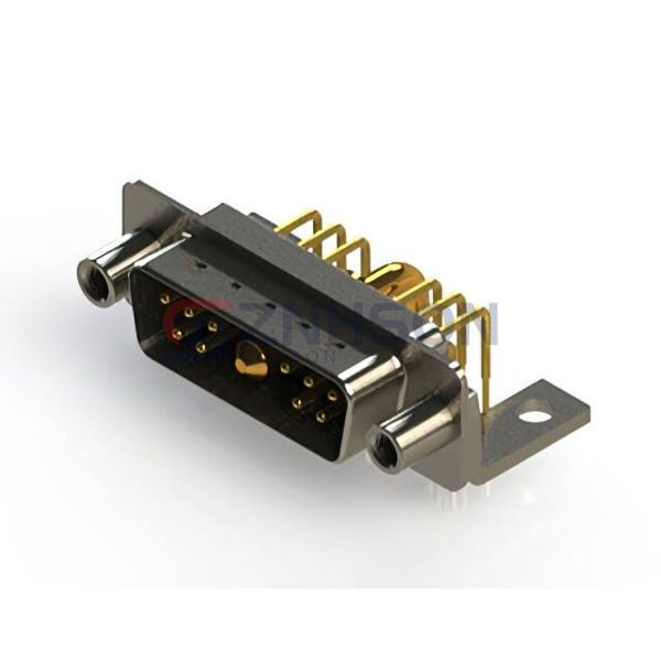 629-11W1240-2TE Preview