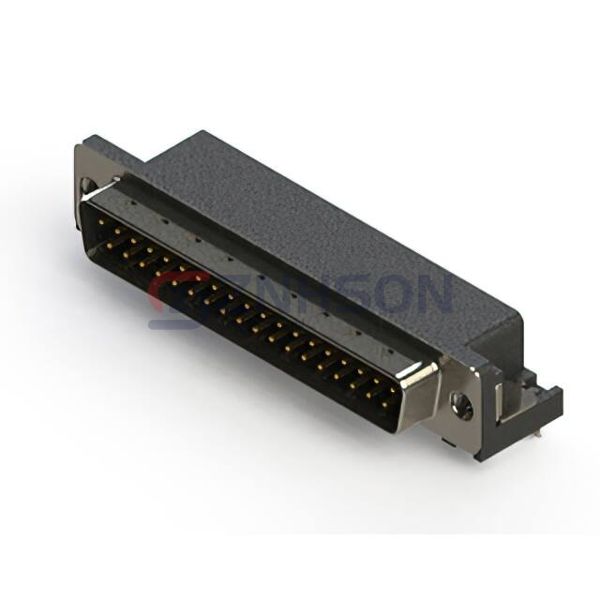 629-037-240-035 Preview