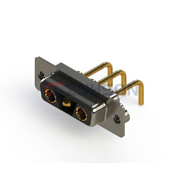 630-3WK3250-1TA Preview