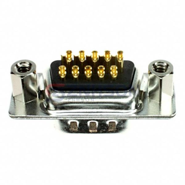 180-M15-103L021 Preview