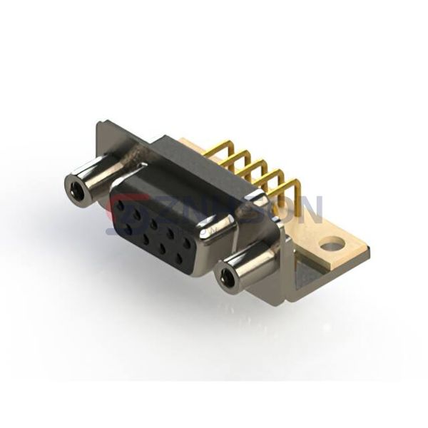 630-M09-240-BT6 Preview