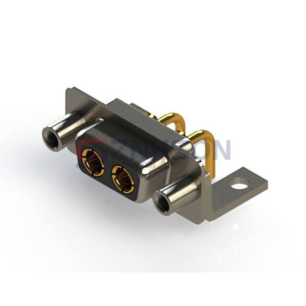 630-2W2-240-1T6 Preview