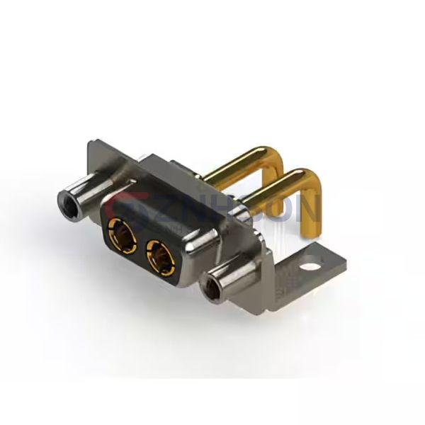 630-2W2-250-2T6 Preview