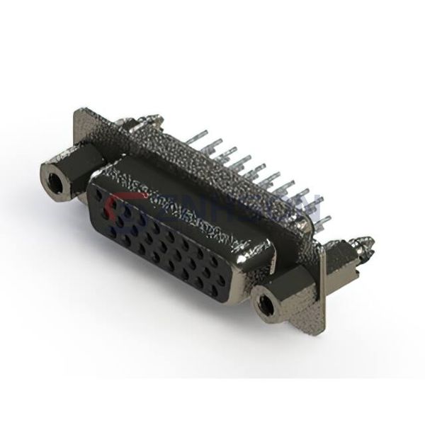 638-026-230-067 Preview