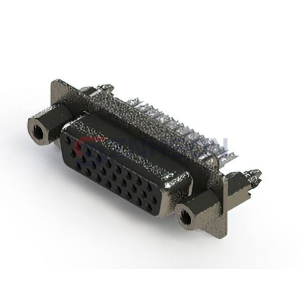 638-026-232-247 Preview