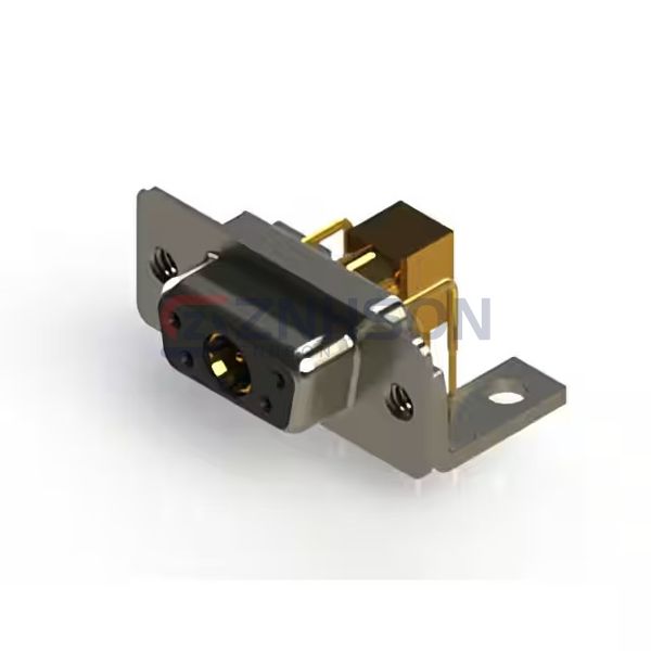 630-5W1-240-7T4 Preview