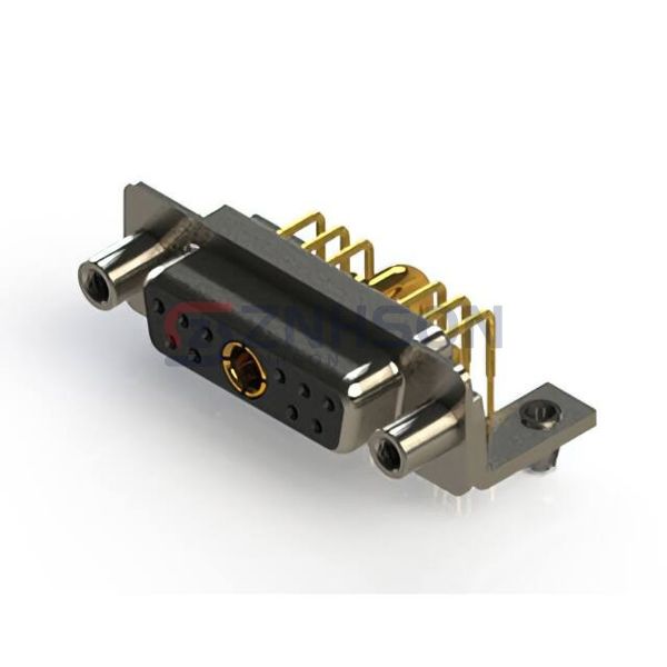 630-11W1240-2T5 Preview