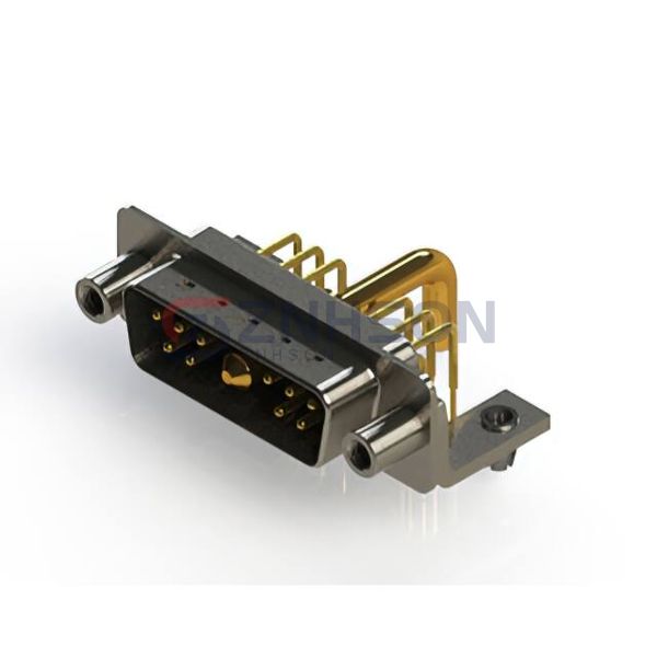 629-11W1250-3T5 Preview