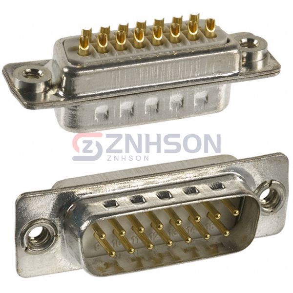 172-015-102R011 Preview