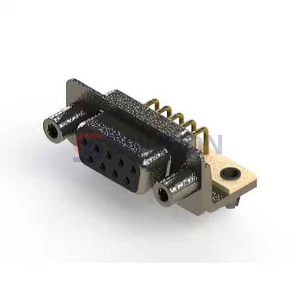 622-M09-260-BN5 Preview