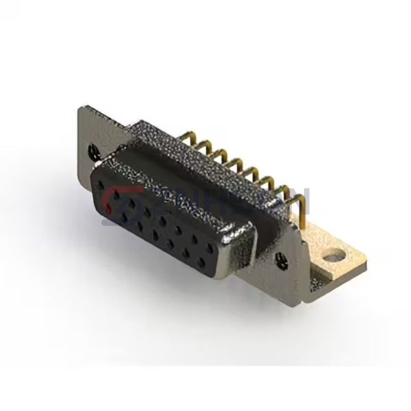 622-M15-260-BT4 Preview