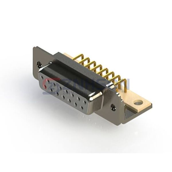 630-M15-240-WN4 Preview