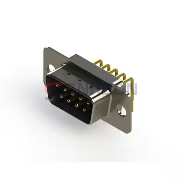 621-M09-660-LT1 Preview