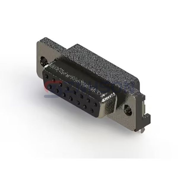 624-015-661-031 Preview