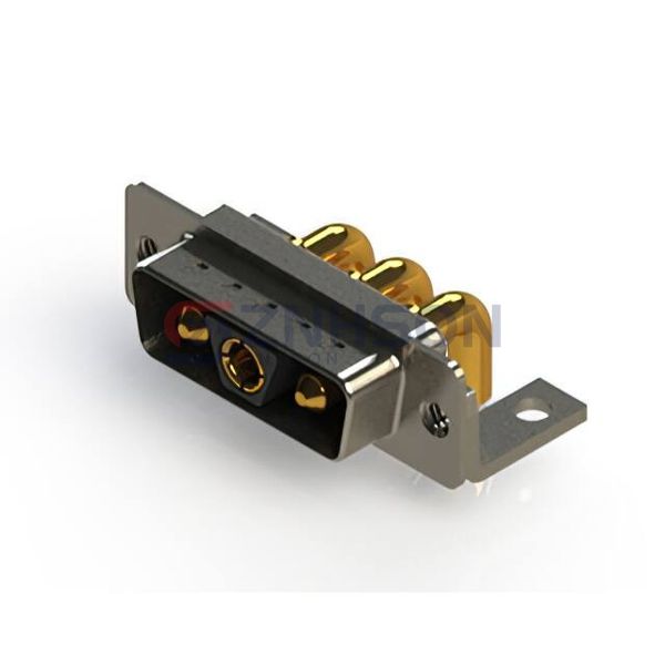 629-3WK3240-4TC Preview