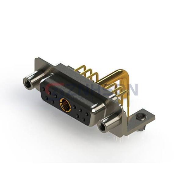 630-11W1250-3T5 Preview