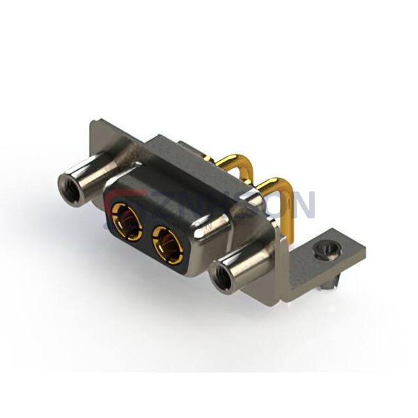 630-2W2-240-1TD Preview