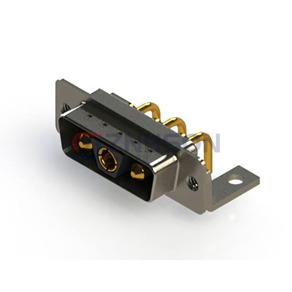 629-3WK3240-1T4 Preview