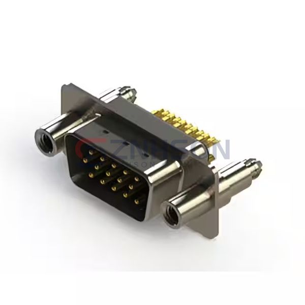 637-M15-232-BN6 Preview