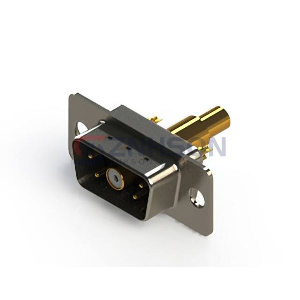 627-5W1-222-5N1 Preview