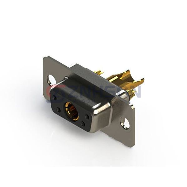 628-5W1-222-4T1 Preview