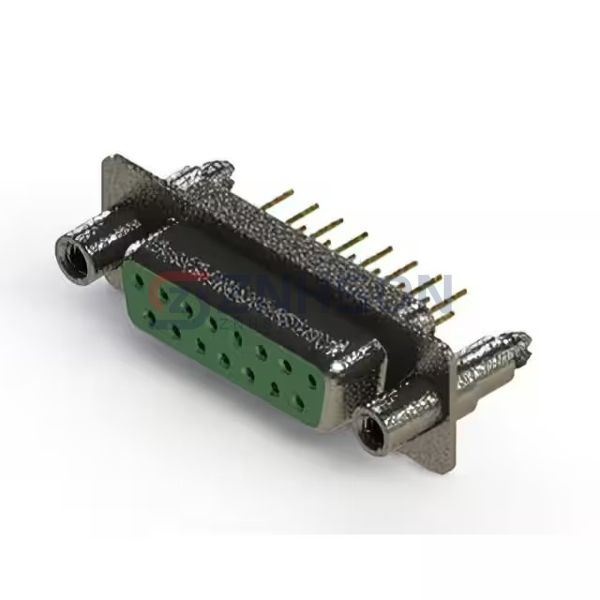 628-M15-221-GN6 Preview