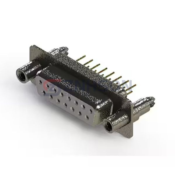 628-M15-221-WT6 Preview