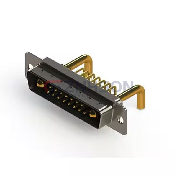 629-17W2250-3T1 Preview