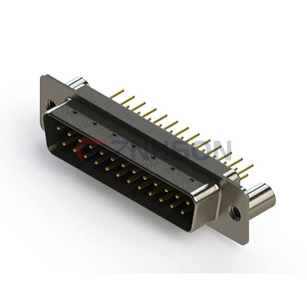 627-M25-220-BN3 Preview