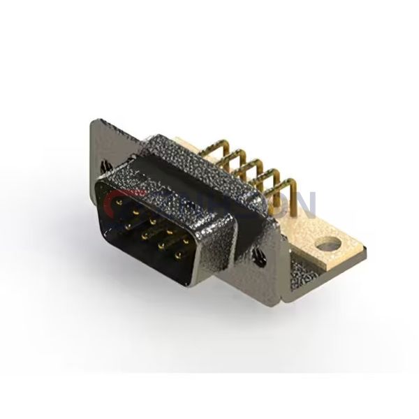 629-M09-340-WT4 Preview