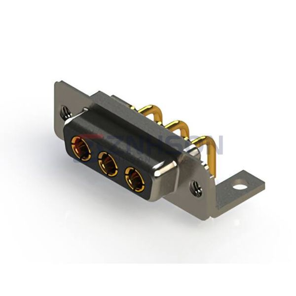 630-3W3-240-1TC Preview