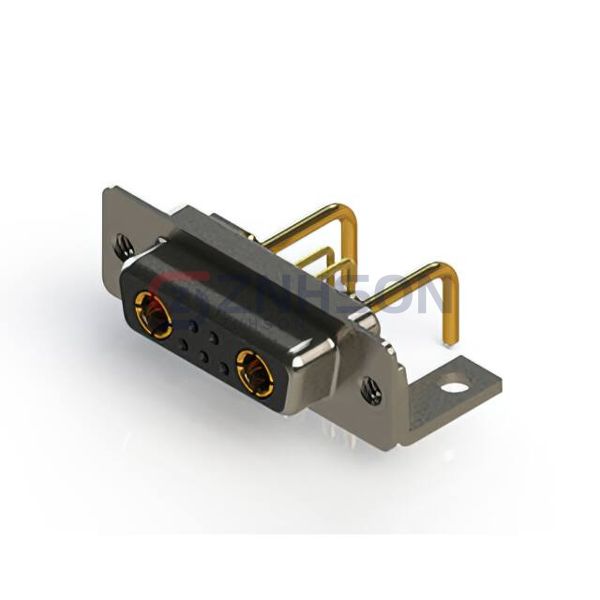 630-7W2-250-1T4 Preview