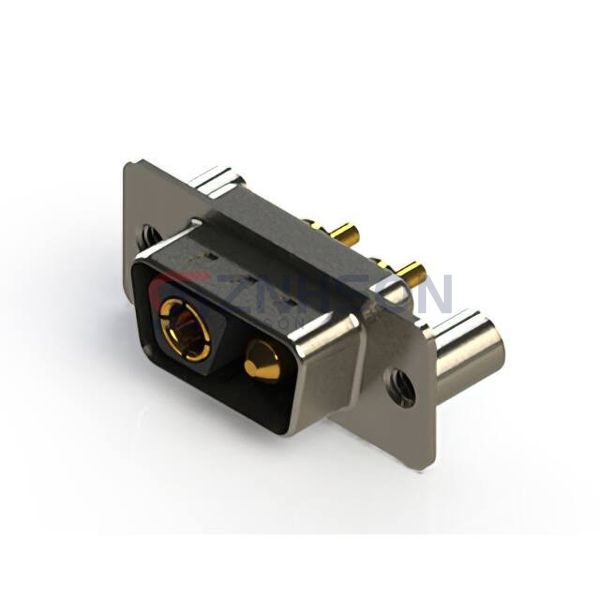 627-2WK2224-1N3 Preview