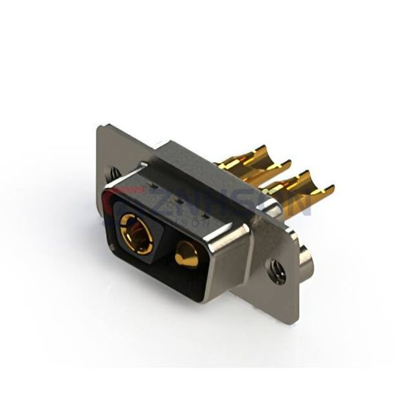 627-2WK2222-3NA Preview