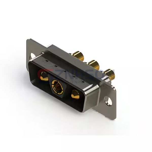 627-3WK3224-4N1 Preview