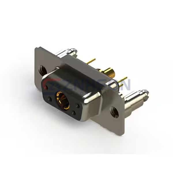 628-5W1-224-2N5 Preview