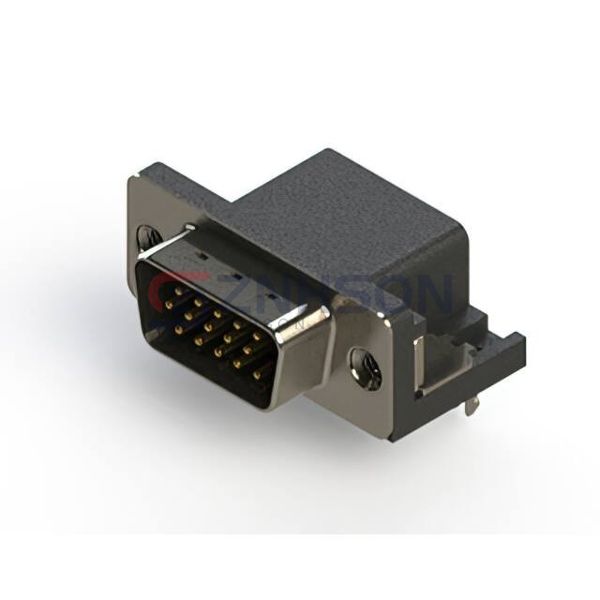 633-015-663-035 Preview