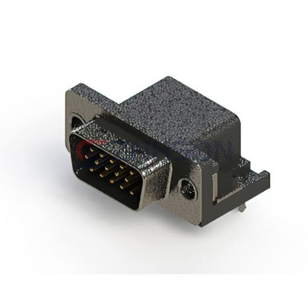 633-015-663-031 Preview