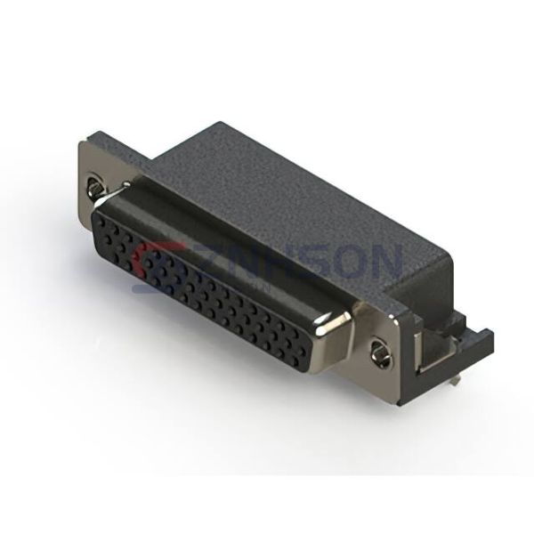 634-044-263-031 Preview