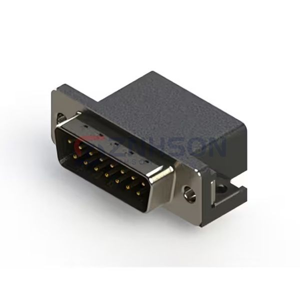 625-015-362-511 Preview