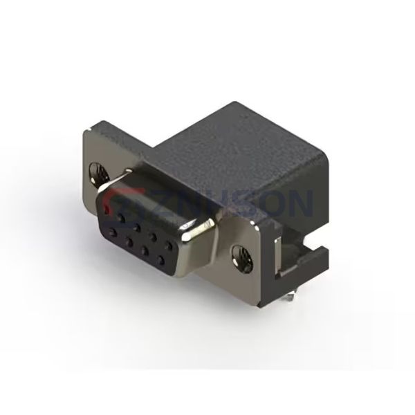 626-009-662-045 Preview