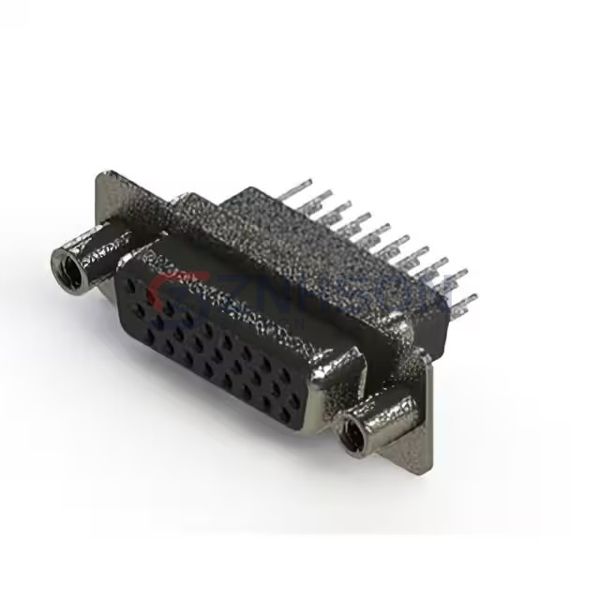 638-026-231-058 Preview